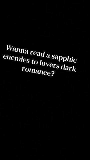 @Deadlyfierce☠️🤬