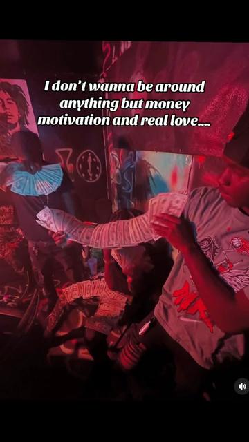 @bbnf.rundxwn