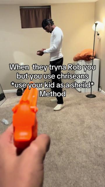 @ttraytrayy