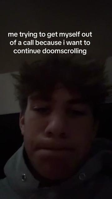 @Jude