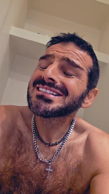 @Massimoro