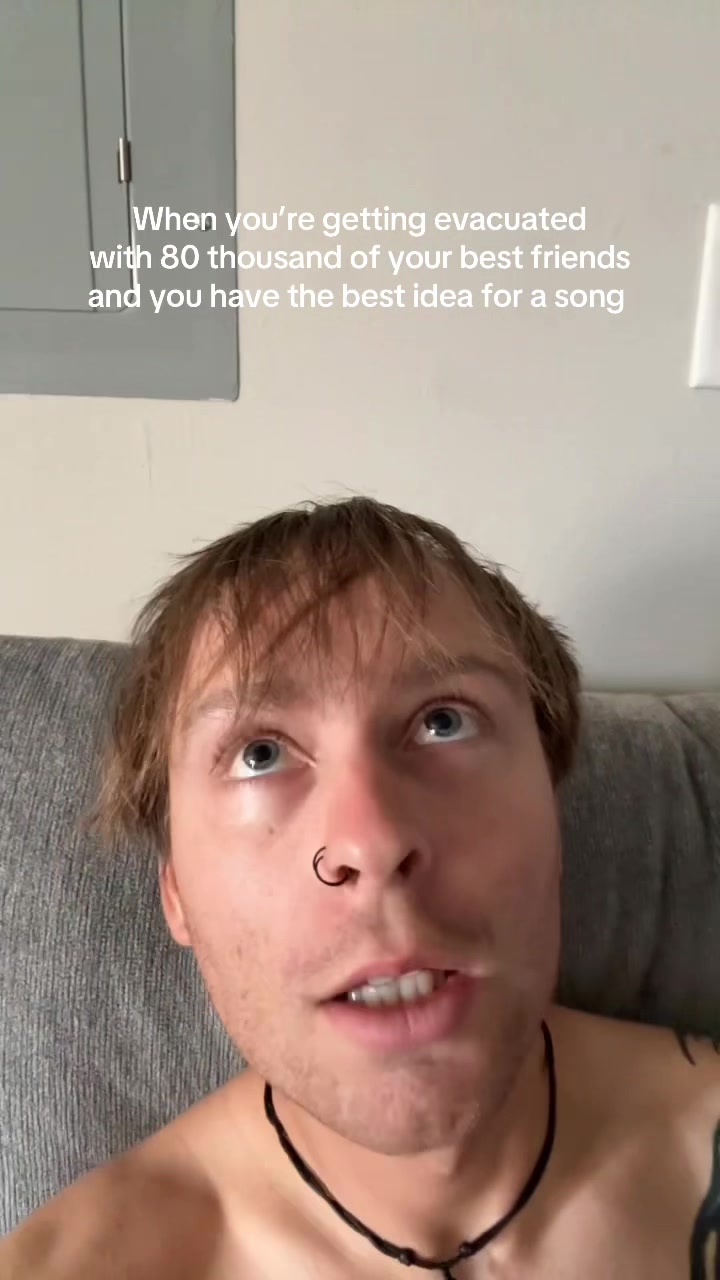 @Isoteric