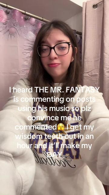 @mxrbear