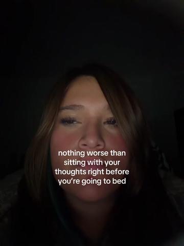 @super secret