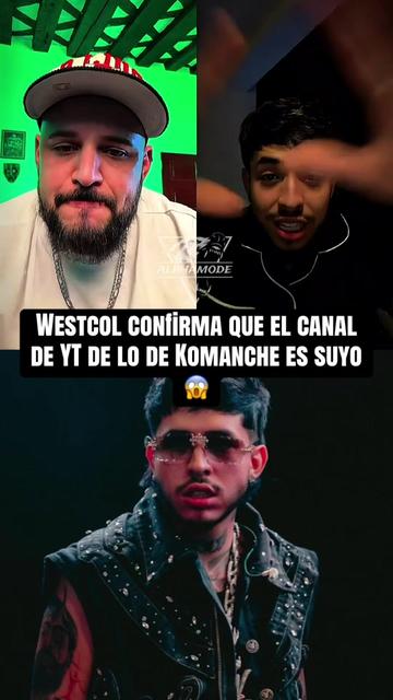 @Braisclips