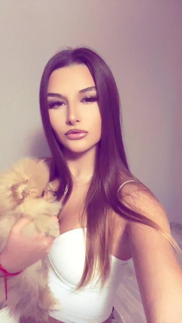 @muski_maki