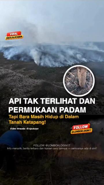 @LOMBOK LOGIN