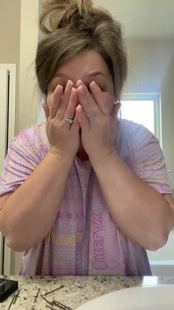 @Louisianamomma86