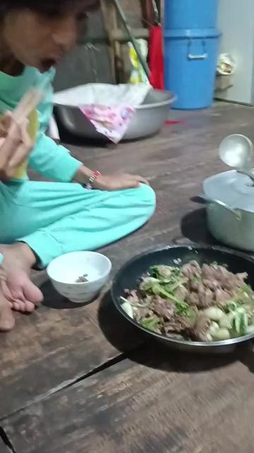 @6359 tui mê https://vt.tiktok.
