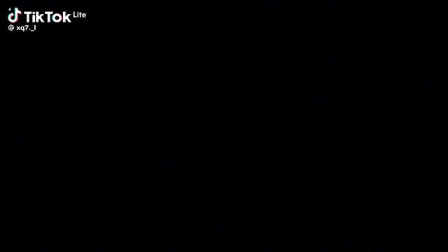 @نادية تـ🌙ـلَبـ🌙ـيـ🌙ـشـ🌙ـيـ