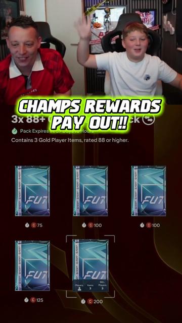 @GamerFinley7
