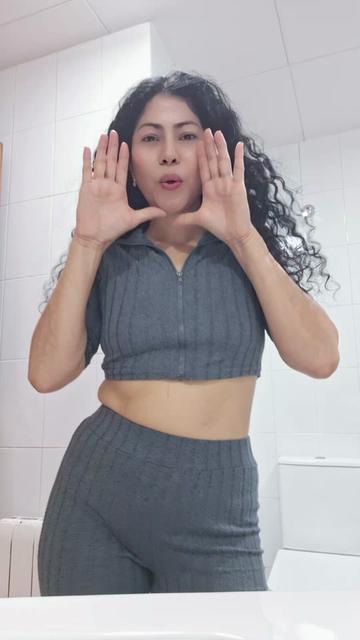 @Yohana