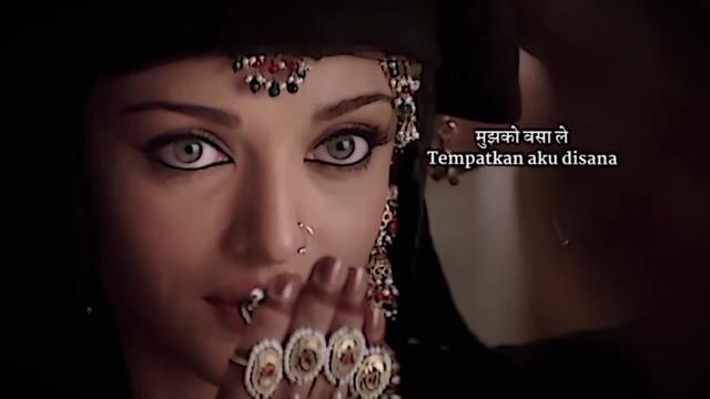 @fanbase Shahrukhkhan