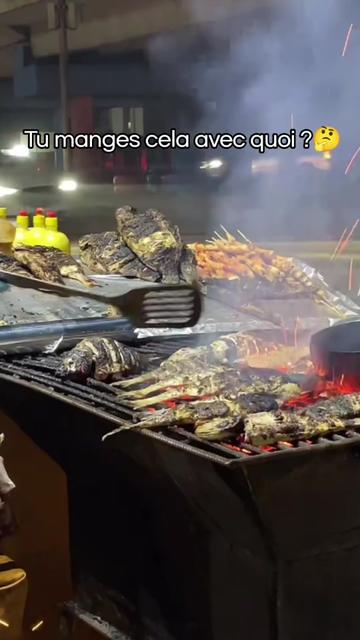 @Gabon, mon h&eacute;ritage