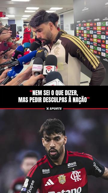 @Xsports