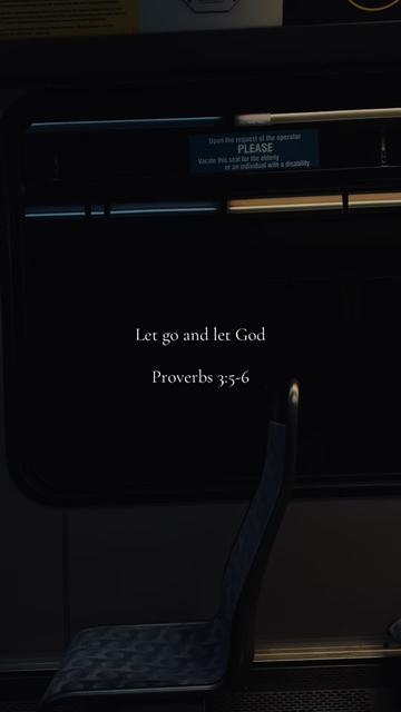 @c