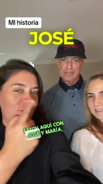 @romina_pastor