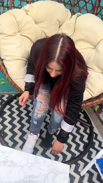 @Amy Kaur 