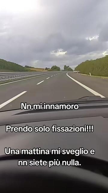 @Mara Affatato