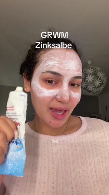 @Nadia Rim