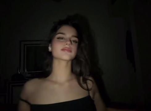 @renata 🐆