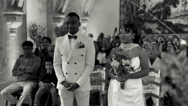 @Sce_WeddingContentCreator