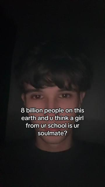 @marek