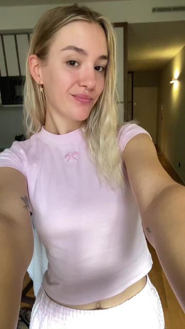 @femke.gardelein