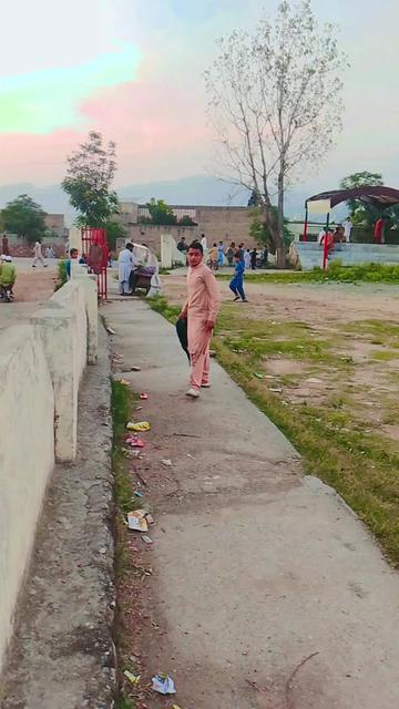 @TANVER🔥malng Jan 🫶