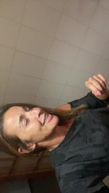 @Daniela Costa