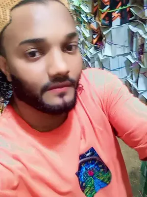 @smart ziddi