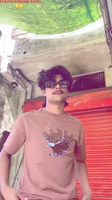 @राज__$