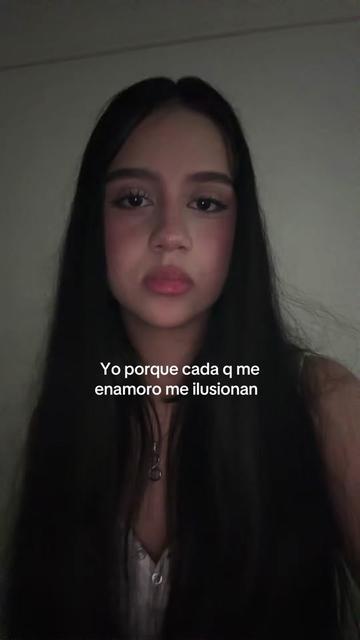 @𝘚𝘢𝘭𝘰 𝘤𝘩𝘢𝘯 🎀