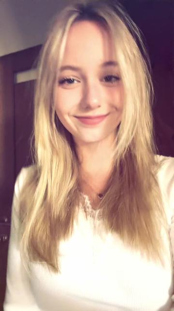 @natalol