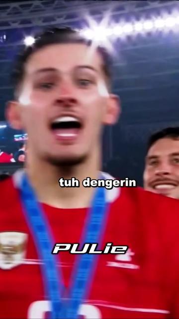 @Pulie