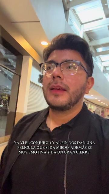 @Rulo Marín