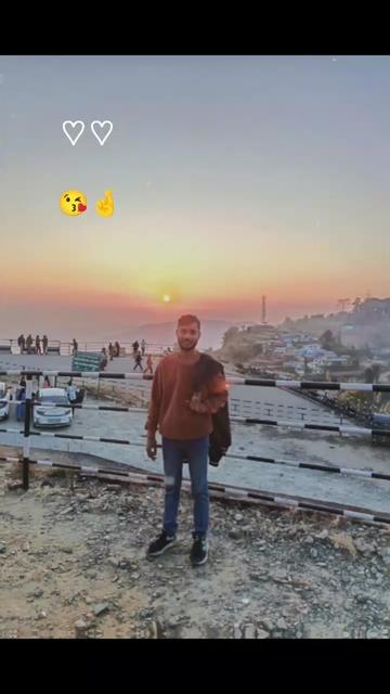 @khurpati__rider__S❤️