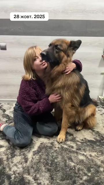 @marynka🇺🇦