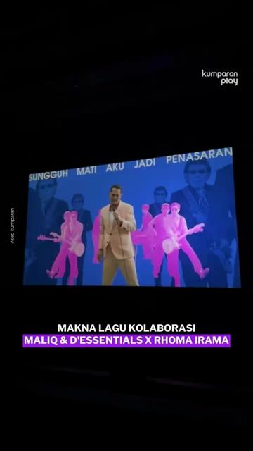 @kumparanPLAY