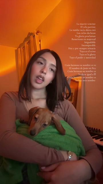 @amizielis