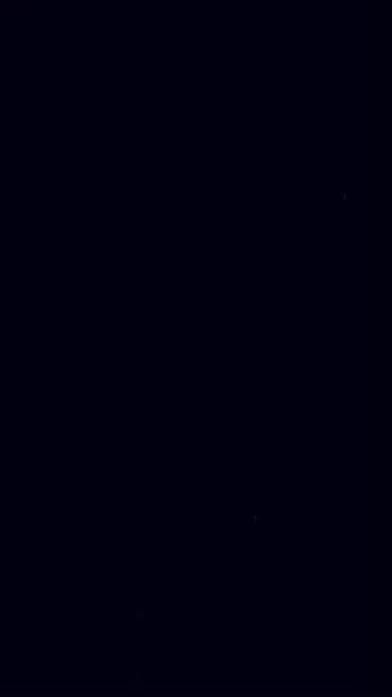 @ᴢᴘ_ᴢᴀɪɴ`ᴘʀᴇsᴇᴛ