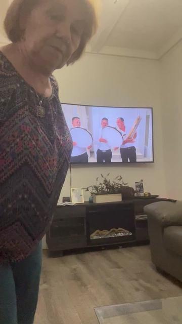 @sabrijeperviz