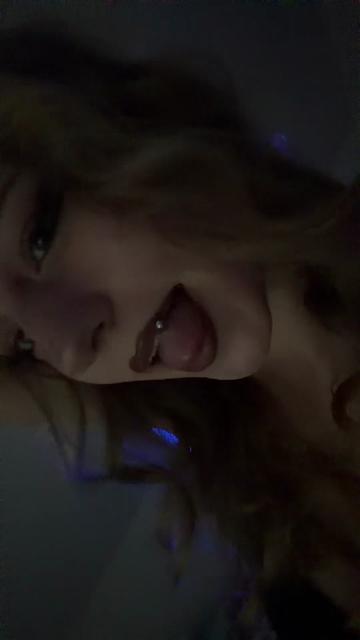 @user2272828262