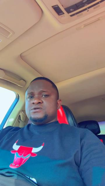 @AondosooEmmanueljnr