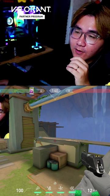 @NonKGaming
