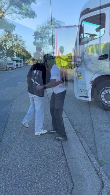 @__mr_k🚛