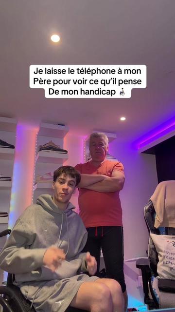 @Pattaffix 🫠