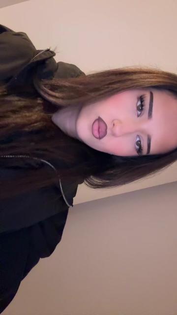 @n0raa.01