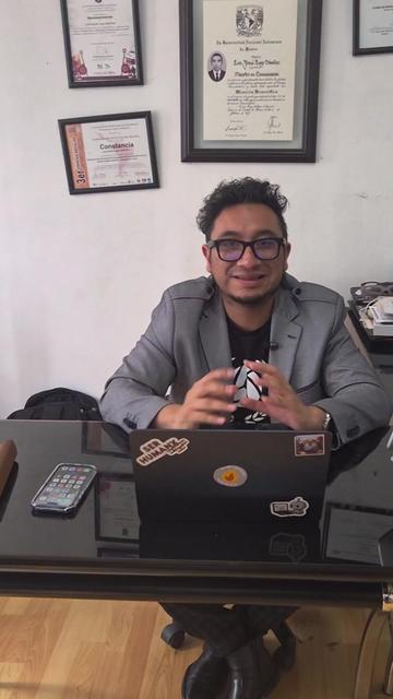 @Tesicafé | Investigación + IA