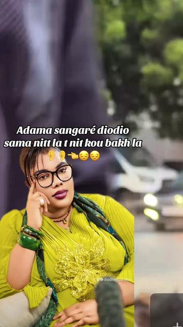 @💚TÉLÉ|__ 📺__|SÉNÉGAL 🇸🇳💛